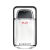Play Givenchy Eau de Toilette - Perfume Masculino 50ml