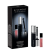 Givenchy Phenomen'Eyes Effet Extension Set (2 Produtos)