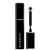 Givenchy Phenomen'Eyes N1 Deep Black - Máscara para Cílios 7g