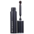 Givenchy Phenomen'Eyes N2 Deep Brown - Máscara para Cílios 7g