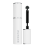 Givenchy Phenomen'Eyes Waterproof N1 Black - Máscara para Cílios 7g
