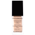 Givenchy Photo'Perfexion Pa+++ FPS 20 5 - Base Líquida 25ml