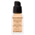 Givenchy Photo'Perfexion Pa+++ FPS 20 5 - Base Líquida 25ml