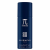Givenchy Pi Neo - Desodorante Masculino 150ml