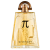 Pi Givenchy Eau de Toilette - Perfume Masculino 30ml