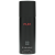 Givenchy Play - Desodorante Masculino 150ml