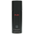 Givenchy Play - Desodorante Masculino 150ml