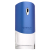 Givenchy Pour Homme Blue Label Eau de Toilette - Perfume Masculino 100ml