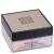 Givenchy Prisme Libre Audace De l'Or 8 Edição Especial - Pó Solto 12g