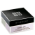 Givenchy Prisme Libre Poudre Libre Quartuor 1 Mousseline Pastel - Pó Solto Translúcido 12g