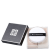 Givenchy Prisme Libre Poudre Libre Quartuor 2 Taffeta Beige - Pó Solto Natural 12g