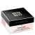 Givenchy Prisme Libre Poudre Libre Quartuor 7 Voile Rose - Pó Solto Luminoso 12g