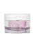 Givenchy Radically No Surgetics Complete Age-Defying Care - Creme Anti-Idade 50ml