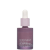 Givenchy Radically No Surgetics Concentrate - Sérum Anti-Idade 30ml