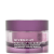 Givenchy Radically No Surgetics Age-Defying & Unifying Nightcare - Anti-Idade 50ml