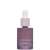 Givenchy Radically No Surgetics Restorative Age-Defying Concentrate - Sérum Anti-Idade 30ml