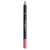 Givenchy Lip Liner Litch - Lápis Labial 1,1g