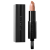 Givenchy Rouge Interdit N°01 Secret Nude - Batom 3,4g