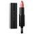 Givenchy Rouge Interdit N°02 Serial Nude - Batom 3,4g