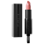 Givenchy Rouge Interdit N°03 Urban Nude - Batom 3,4g