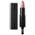 Givenchy Rouge Interdit N°04 Street Rose - Batom 3,4g