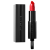 Givenchy Rouge Interdit N°13 Interdit - Batom 3,4g