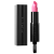 Givenchy Rouge Interdit N°21 Rose Neon - Batom 3,4g