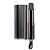 Givenchy Rouge Interdit Vinyl N16 Noir Révélateur - Batom Espelhado 3,3g