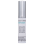 Givenchy Smile'N Repair Firmness Expert Eyecare Roll-On - Anti-Idade para Área dos Olhos 10ml