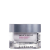Givenchy Smile'N Repair Perfecting Wrinkle Correction Cream Fps 15 - Creme Antirrugas 50ml