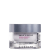 Givenchy Smile'N Repair Wrinkle Expert FPS 15 - Creme para Rugas e Anti-Idade 50ml