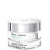 Givenchy Smile'N Repair Firmness Expert High-Efficiency Firming Cream - Firmador 50ml