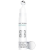Givenchy Smile'N Repair Firmness Expert Eyecare Roll-On -Anti-Idade para a Área dos Olhos 10ml