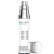 Givenchy Smile'N Repair Firmness Intensive - Sérum Anti-Idade Firmador 30ml
