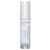 Givenchy Smile'N Repair Intensive Wrinkle Correction - Sérum Antirrugas 30ml