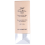 Givenchy Teint Coture Balm FPS 15 04 Nude Beige - Base Líquida 30ml