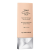 Givenchy Teint Coture Balm FPS 15 01 Nude Porcelain - Base Líquida 30ml