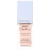 Givenchy Teint Couture Fluid Foundation FPS 20 Porcelaine 1 - Base Líquida 25ml