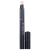 Givenchy Teint Couture N1 Soie Ivoire - Corretivo em Bastão 1,2g