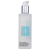 Givenchy Tone It Tender - Tônico Hidratante 200ml