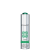 Givenchy Vax’In For Youth City Skin Solution Serum - Tratamento Facial 30ml