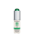 Givenchy Vax’In For Youth Eye - Sérum 15ml