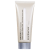 Givenchy Vax'In for Youth Vital Energy Infusion - Máscara Anti-Idade 75ml
