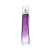 Very Irresistible Sensual Givenchy Eau de Parfum - Perfume Feminino 50ml