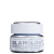 GlamGlow Supermud Clearing Treatment - Máscara Facial 34g