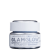 GlamGlow Supermud - Máscara Clareadora 34g
