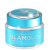GlamGlow Thirstymud Hydrating Treatment – Máscara Hidratante 50g
