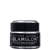 GlamGlow Tingling & Exfoliating Mud Mask - Máscara Esfoliante 50g