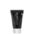 GlamGlow Youthmud - Máscara Esfoliante 15g