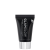 GlamGlow Youthmud Tinglexfoliate Treatment Glam - Máscara Esfoliante 15g